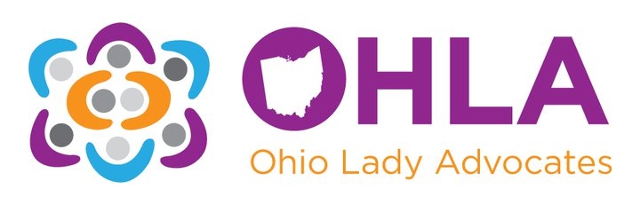 plan sexe villepinte