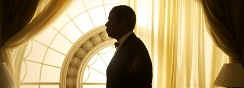 plan sexe villepinte